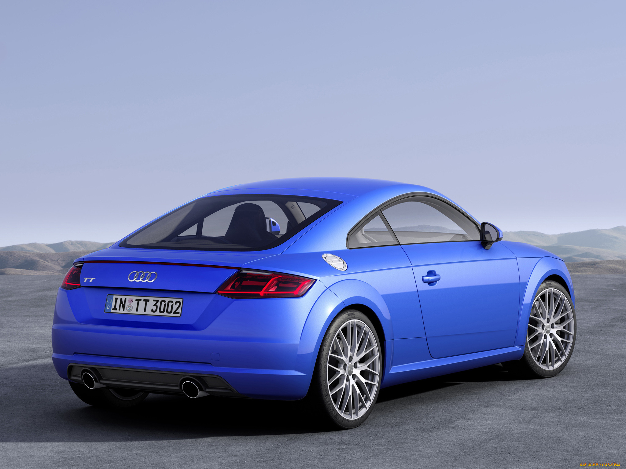 , audi, , 2014, coup, tt